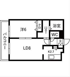 EM7(イーメジャーセブン) 5階/-