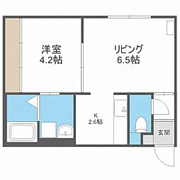妃(kisaki) 2階