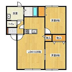 札幌市営東西線 発寒南駅 徒歩11分