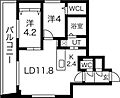 TRUTHHOME1292階8.9万円