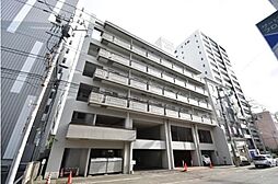 物件画像 ライオンズマンション第２大通(レジデンシャル不動産)