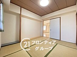 内装