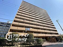 物件画像 ライオンズマンション姫路市役所前　中古マンション