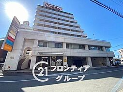 物件画像 安田タウンプラザ　中古マンション