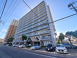 物件画像 クリーンピア船橋町　中古マンション