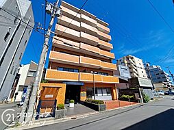 物件画像 ライオンズマンション姫路平野町　中古マンション