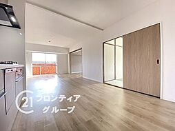 居間