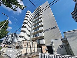 物件画像 野里マンション　中古マンション