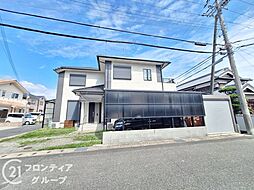 物件画像 姫路市余部区上川原　中古一戸建て