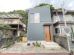 姫路市山吹2丁目　中古一戸建て