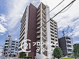 物件画像 セーリオ東加古川　中古マンション