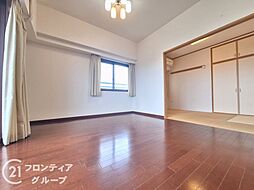 居間