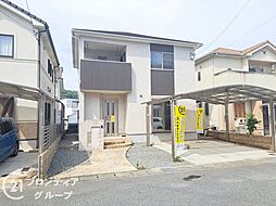 物件画像 姫路市御立東1丁目　中古一戸建て