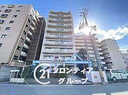 物件画像 クリーンピア広畑東新町　中古マンション