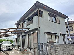 物件画像 姫路市花田町加納原田　中古一戸建て