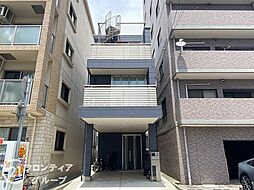 物件画像 姫路市飾磨区清水　中古一戸建て