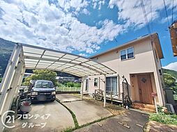 物件画像 姫路市砥堀　中古一戸建て