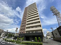 物件画像 アルファステイツ姫路駅前　中古マンション