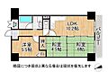 クリーンピア山電飾磨駅東8階1,180万円