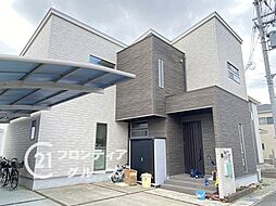 物件画像 姫路市網干区田井　中古一戸建て