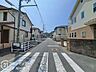 その他：お家のご質問はお気軽にご相談下さい。