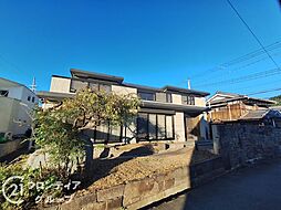 物件画像 姫路市四郷町見野　中古一戸建て