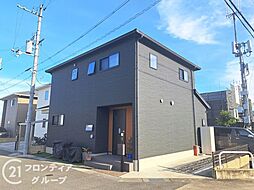 物件画像 姫路市広畑区才　中古一戸建て