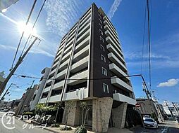 物件画像 セーリオ東加古川　中古マンション