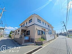 物件画像 姫路市花田町加納原田　中古一戸建て