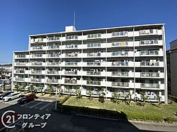 物件画像 第七恵美酒マンション　中古マンション