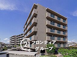 物件画像 ロワイヤル東加古川2　中古マンション