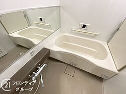 風呂