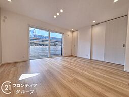 居間