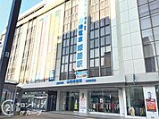山陽姫路駅(山陽電鉄 本線) 徒歩6分。 420m