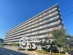 物件画像 藤和姫路大塩ハイタウン　中古マンション