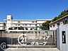 周辺：姫路市立船場小学校 徒歩5分。 350m