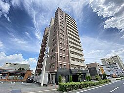 物件画像 アルファステイツ姫路駅前　中古マンション