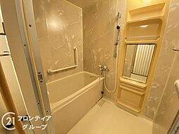 風呂