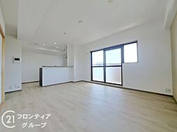 居間