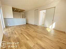 居間