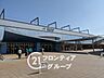 周辺：加古川駅(JR西日本 加古川線) 徒歩23分。 1830m