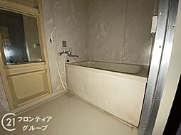 風呂