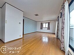居間
