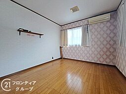 内装