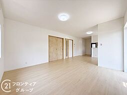 居間