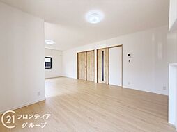 居間