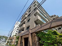 プレステージ姫路青山4　中古マンション