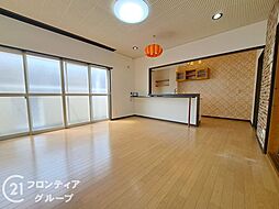 居間