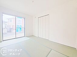 内装