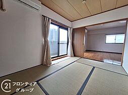 内装